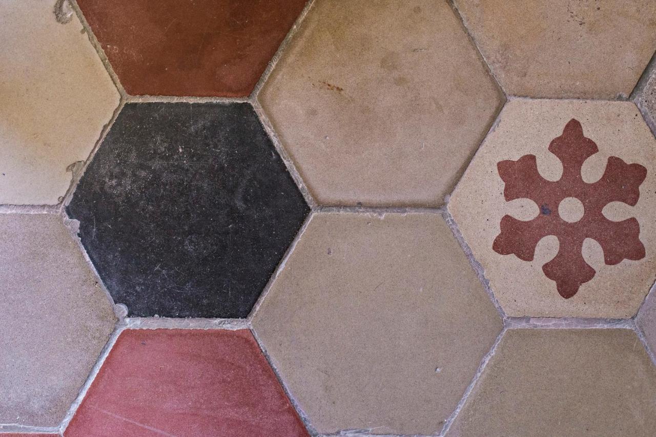 Villa La Dimora sotto le Stelle Noto Esterno foto