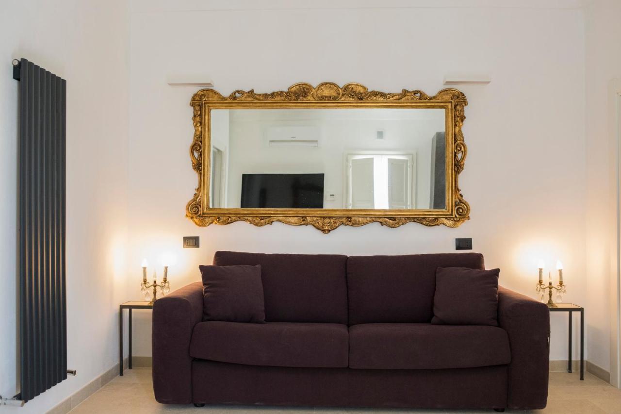 Villa La Dimora sotto le Stelle Noto Esterno foto