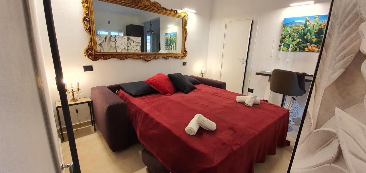 Villa La Dimora sotto le Stelle Noto Esterno foto