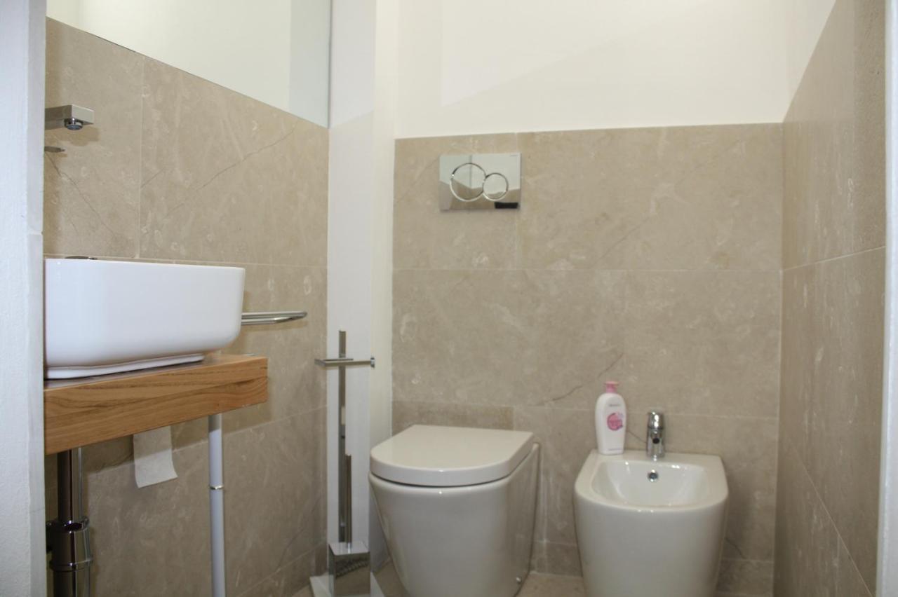 Villa La Dimora sotto le Stelle Noto Esterno foto
